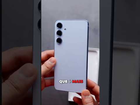 Celulares que voce