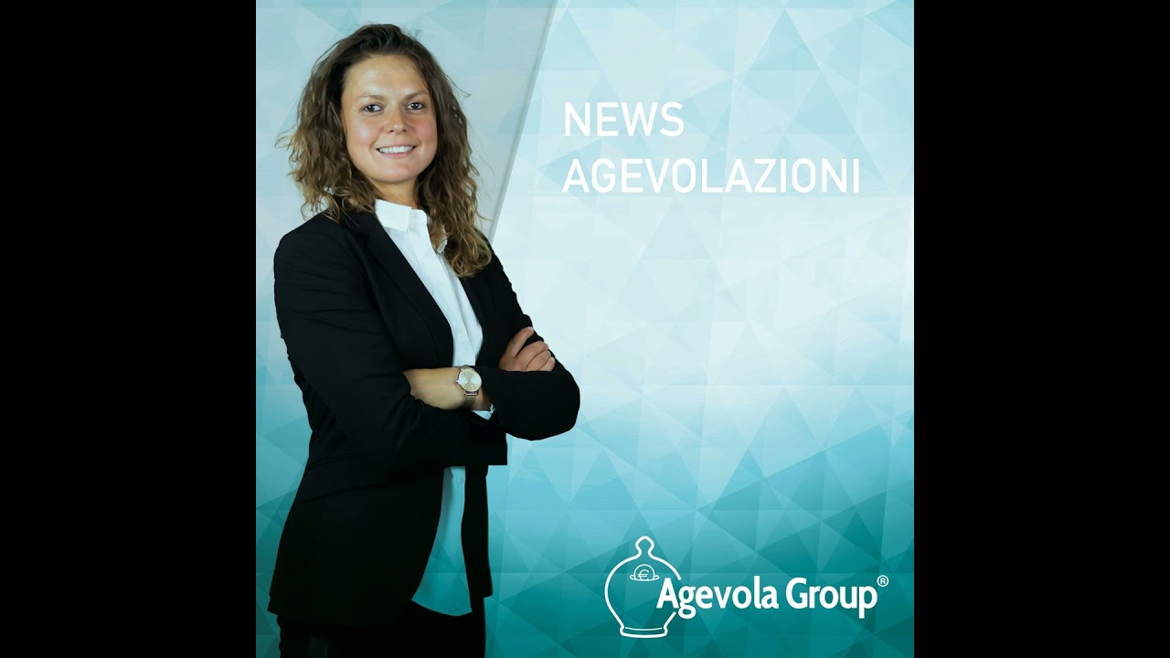 Transizione 5.0, Bitonci: "stiamo lavorando alla proroga"