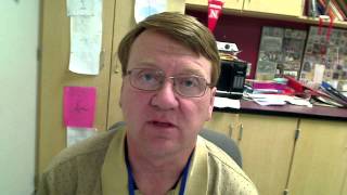 MicroWorlds EX Logo Administrators/Teachers/Home School