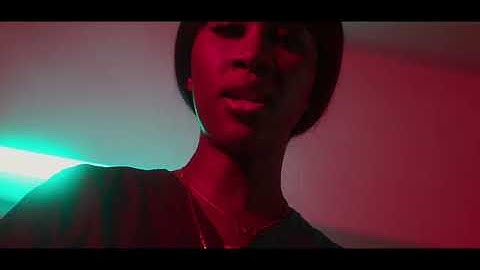 Vanessa Bling, Skeng, DJ MAC - Badness (Official Video) | Down Riddim