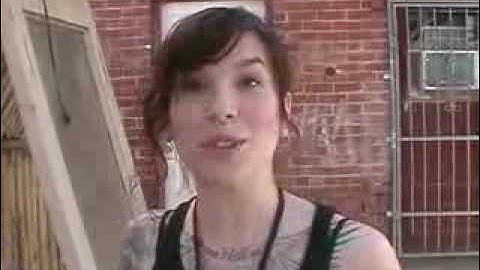 Kingdom US Tour Update Part 1