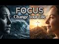 When the Storms Rise Inspired by Peter | A Podcast by Throne Room Prayers1