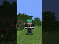 Nove floresta e novos blocos.