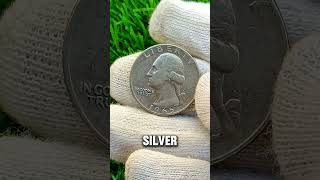 Could Secretly Be Worth Over $456,000 Today!