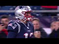 The Best Reactions, Gifs, Tweets, & Highlights to a Wild Week 6! | NFL Trendzone