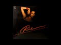 Rie Nakahara - Touch Me