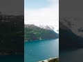 #nature #viralshortsvideo !!