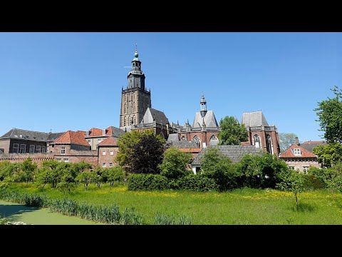 Zutphen