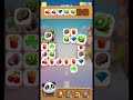 Oddly Satisfying Tile Blast 😍 | Relaxing Tile Match Gameplay