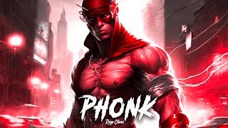 Phonk music 2023 ※ Aggressive Drift Phonk ※Phonk Music That Makes You A Beast In The Gym