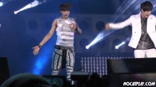 120712 너의 세상으로