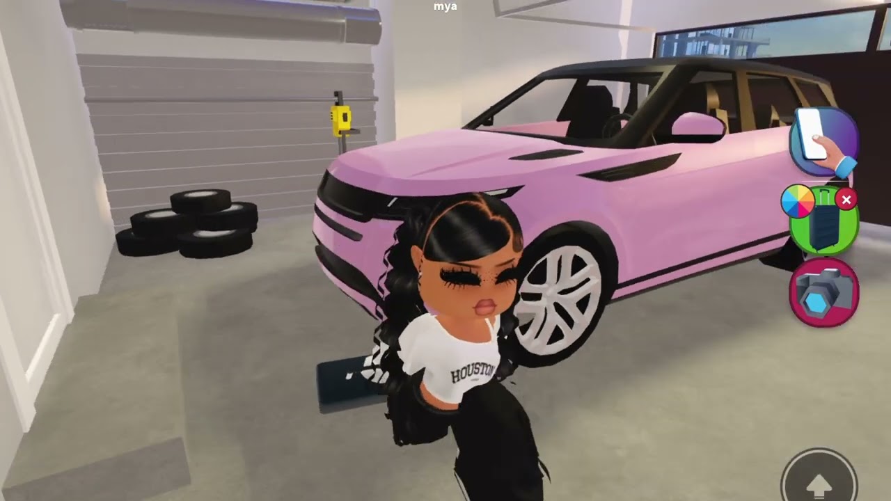 Barry Avenue update the high school video. Thanks for watching. Hope you enjoyed the video.