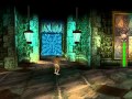 Psx longplay 152 akuji the heartless part 1 of 2