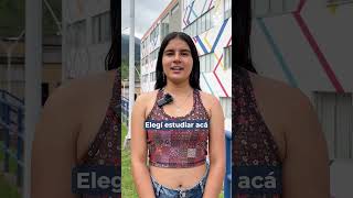 Desde distintos rincones del país llegan nuevos sueños a la UNIOC ???