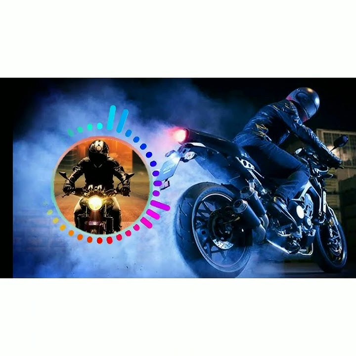 New Tik Tok Dj Remix Ringtone 2022| Arabic Ringtone | Cool Ringtone | Link in #ringtone