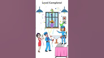 Dop 2 delete part one (level 867) #shorts #dop2#shortvideos16 May 2025