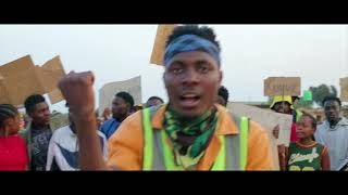 Boy Kay - Bombo Bombo