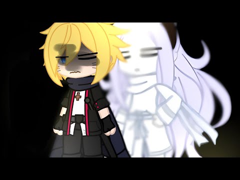 💭 𝙰 𝚌𝚞𝚕𝚙𝚊 𝚗𝚊̃𝚘 𝚎́ 𝚜𝚞𝚊! • Boruto e Momoshiki • 𝒢𝒸 | meme?!
