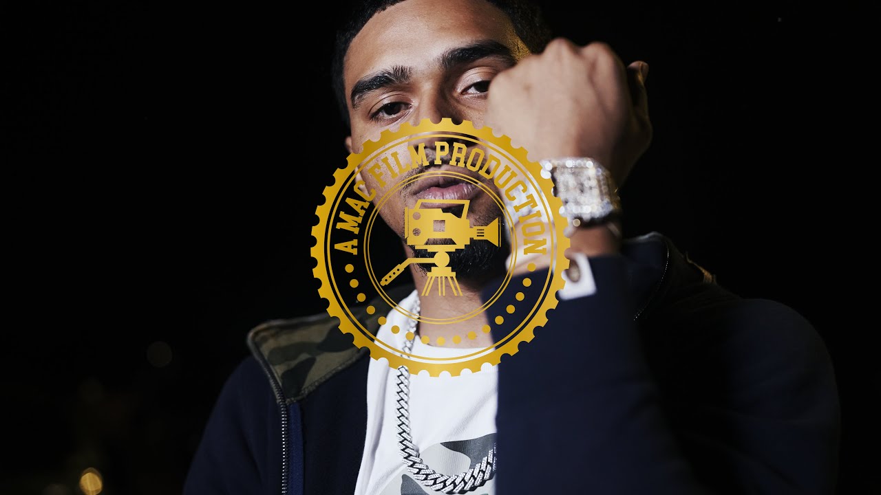 Ver TNickFrmStony - Problem (Official Video) SHOT BY: @SHONMAC071 no YouTube Ver TNickFrmStony - Problem (Official Video) SHOT BY: @SHONMAC071 no YouTube