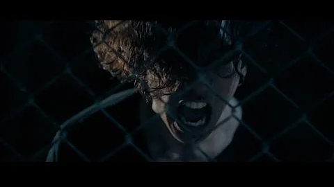 TERESA - Torn (Official Music Video)