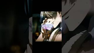 [ Kaiser wants-💖🔥] #foryou #bluelock #kaiser #trending #shorts