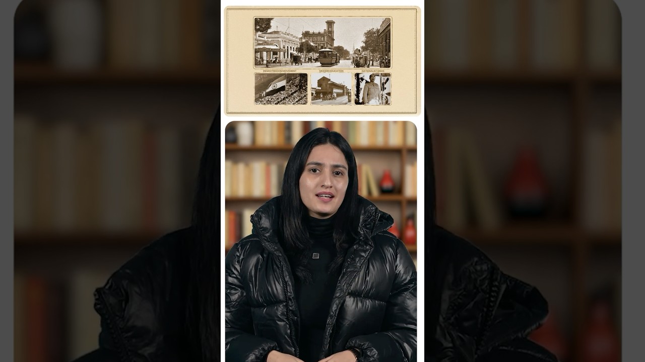 Why Bengal Drifted Away From Power, Not Influence