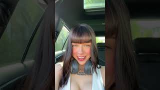 #xqueenkalin #tranding #dance #shorts