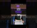 Imagine traitor in roblox mm2🤔 | #roblox #edit #mm2 #trending