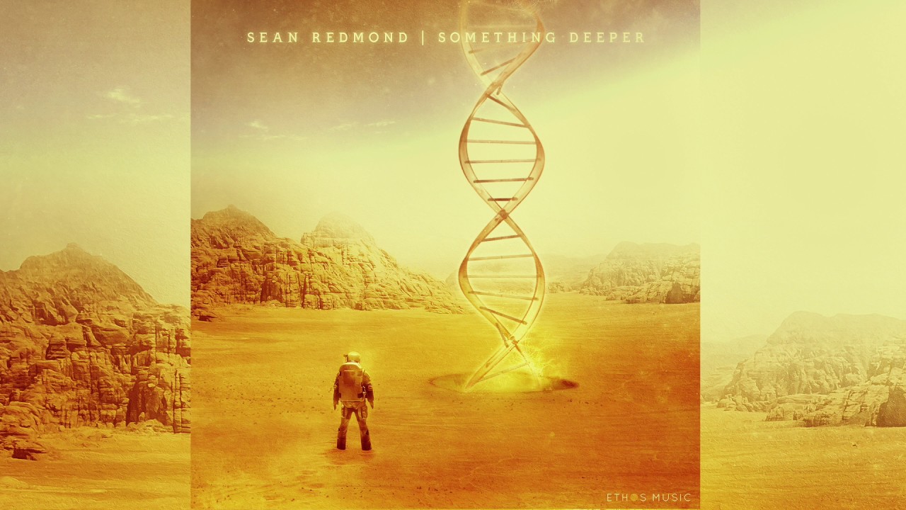 Watch Sean Redmond - Something Deeper on YouTube Watch Sean Redmond - Something Deeper on YouTube