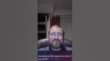 Charles on Cardano & the peer-reviewed process