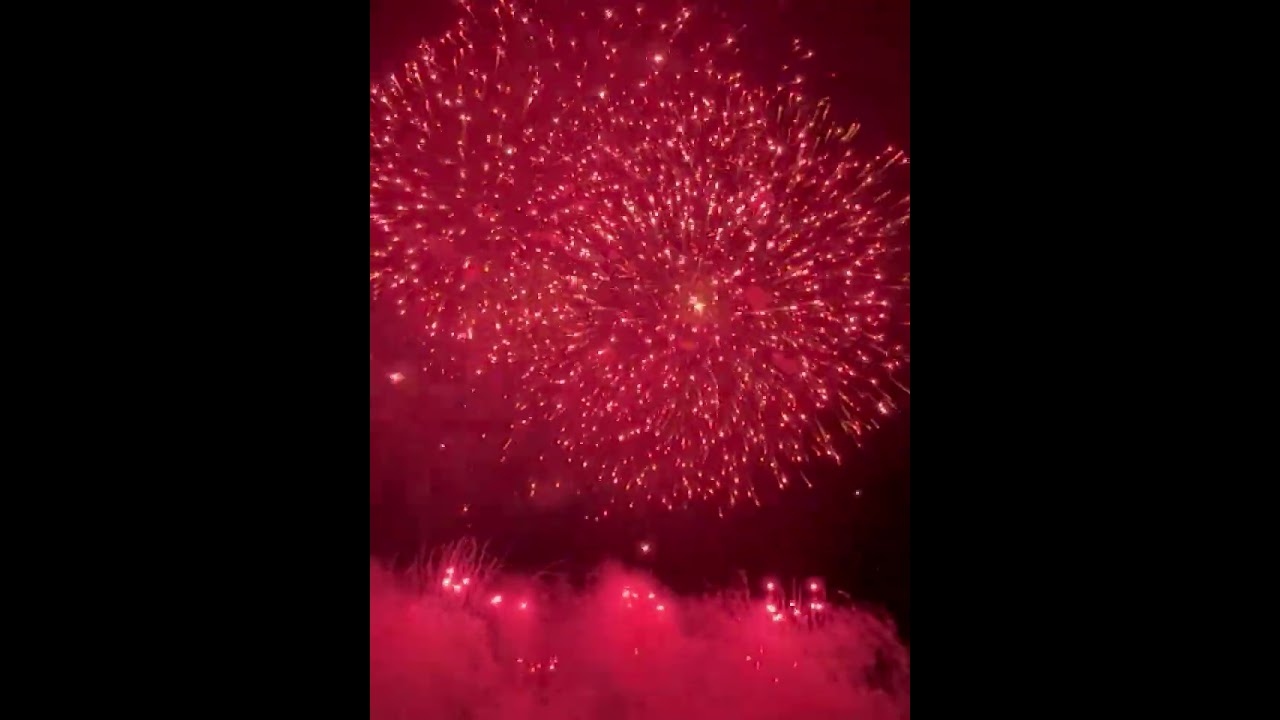 さのよいファイヤーカーニバル2026 - グリーンランド公式ホームページ