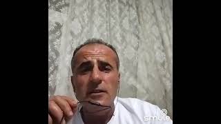 Mehmet Demirtaş Ayaş Güzeli..