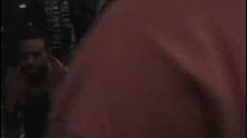 ODPhi Awfully Brutal Alpha Beta Chapter Fall 