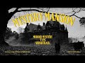 [FREE] Knives Out - The Thrombey Family Theme Style Soundtrack "MYSTERY MANSION" #murdermystery