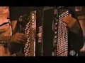 Miniature de la vidéo de la chanson Bach À La Jazz