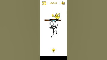 Troll Master Draw One Part Level 17