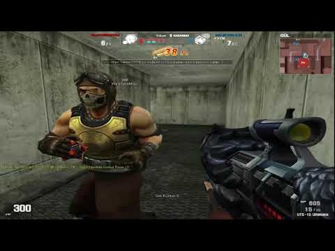 BızFEN0MENIZ Vs DELIKABILESI / Wolfteam S6 KLAN SAVAŞLARI #5( SIZI GİDİ BONCUKLAR XD )