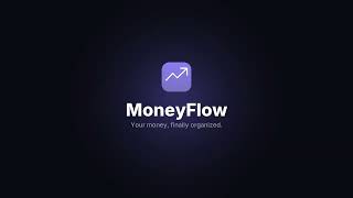 MoneyFlow - Smart Personal Finance Manager screenshot 5
