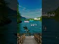 شاكين قسوه قلوبنا mp3