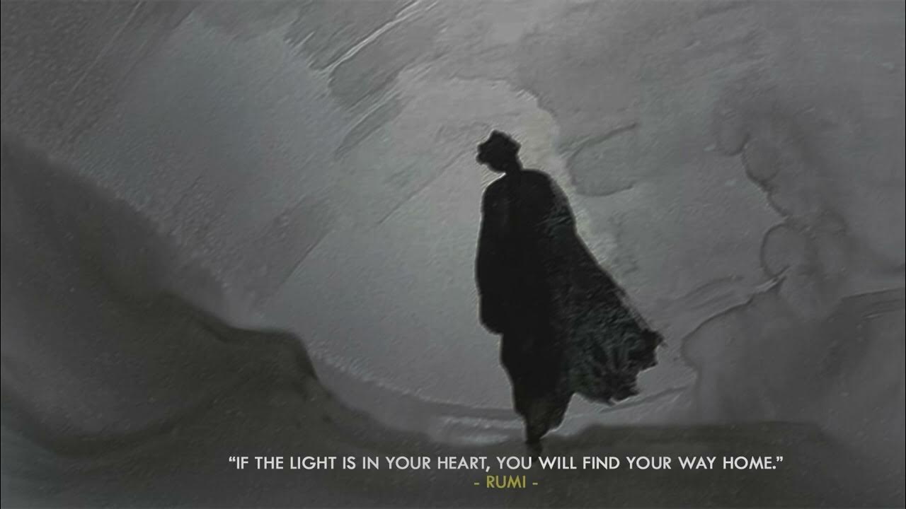 MUSIC TASAWUF || MUSIK RENUNGAN ISLAM #instrumental #rumi #sufi MUSIC TASAWUF || MUSIK RENUNGAN ISLAM #instrumental #rumi #sufi