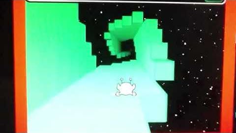 Run 2 Walkthrough level 1-10