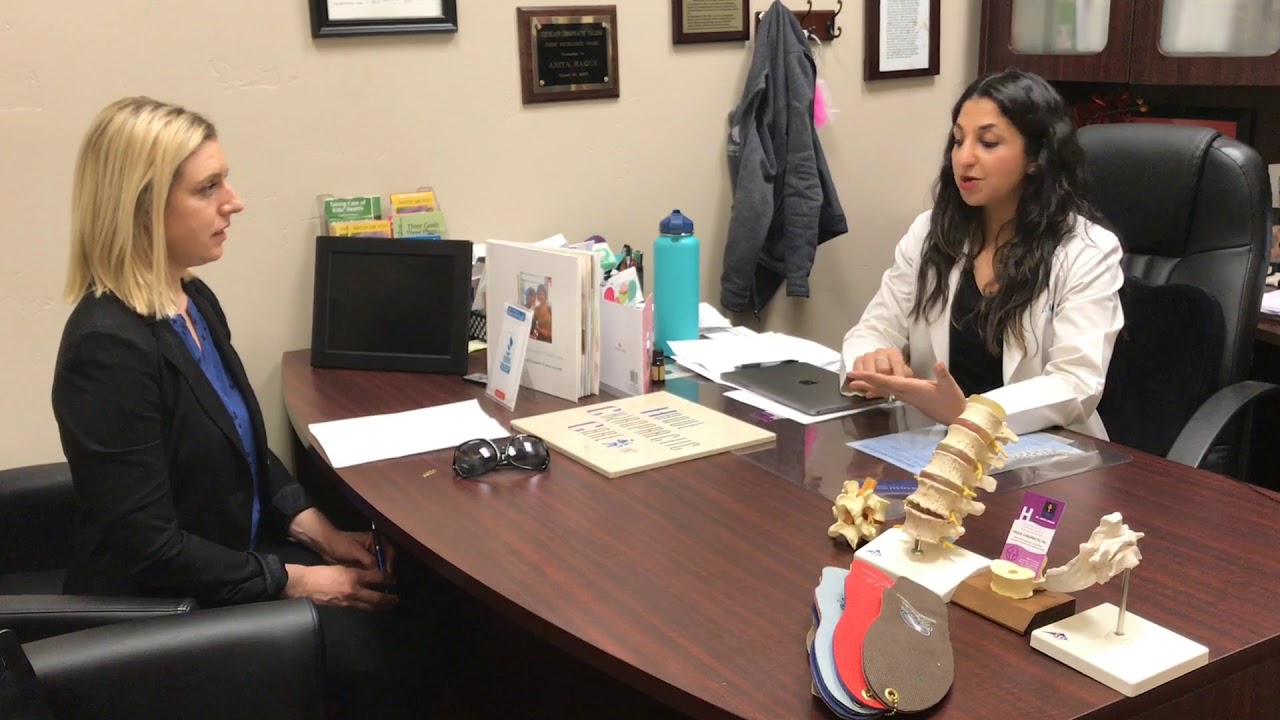 Easy Ways to ask your patients for referrals