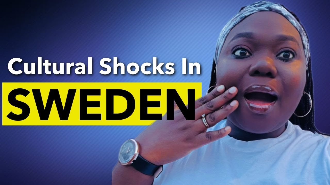 WHAT SURPRISED ME MOST MOVING FROM NIGERIA TO SWEDEN TOP CULTURAL what-surprised-me-most-moving-from-nigeria-to-sweden-top-cultural