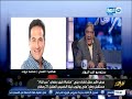 محمد ثروت في أكبر عرض انشاد ديني مناجاة شهر رمضان أخر النهار محمد ثروت في أكبر عرض انشاد ديني مناجاة شهر رمضان أخر النهار