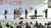 ガールズ パンツァー Tv Ova 5 1ch Blu Ray Disc Box テーマソング Still A Long Way To Go 試聴動画 Youtube