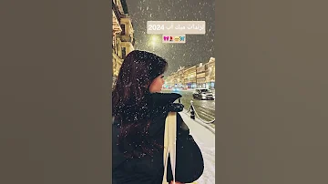 جربت ترند الغزال والفهد كتير حلو 