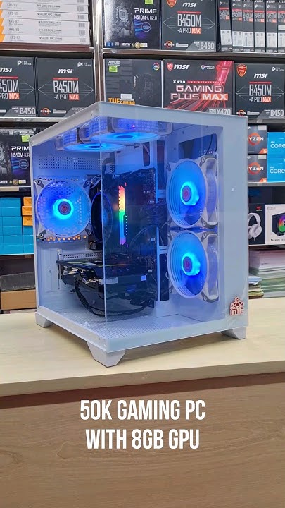 50k-bdt-gaming-pc-with-8gb-graphics-card-pcbuildbd-gamingpc