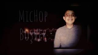 Michop-Boşver