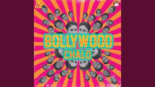 Bollywood Chalo