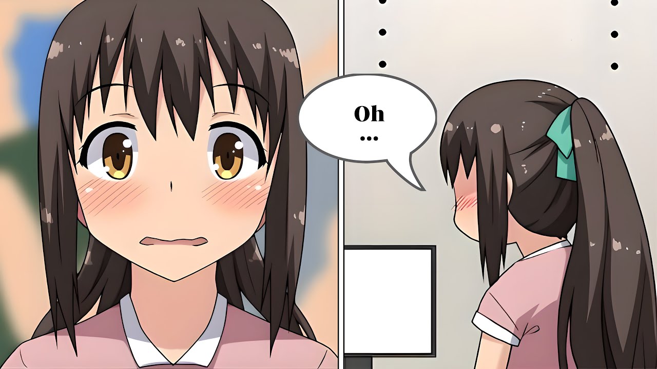 What She Found on Her Husband’s Computer Shocked Her.. | Comic Dub